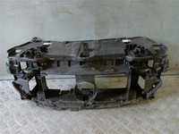 фото thumb №2, M1 smart for four поддержка решётка a4538855800