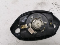 фото thumb №10, Подушка безопасности водителя renault kangoo i 97-03 7700353847a