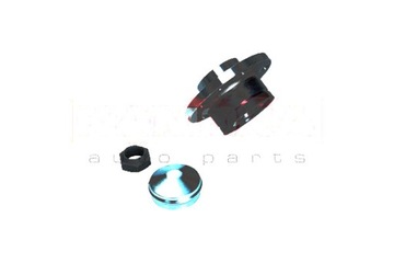 фото thumb №14, Ступица колёса kamoka 5500169 51754196 зад з abs alfa romeo gtv 95-05