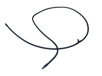 фото thumb №1, Wąż шланг омывателя bmw 4 g26