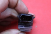 фото thumb №6, Датчик паркування зад pdc 9813348777xt opel mokka b 20-