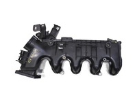 фото thumb №1, Колектор всмоктуючий citroen c4 i 1.6 hdi 9653808680