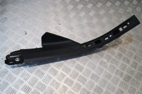 фото thumb №1, Защита молдинг пороги bmw x5 g05 7434244