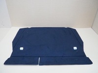 фото thumb №6, Обшивка пол багажника toyota c-hr lift