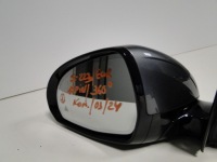 фото thumb №13, Mercedes s klasa 223 w223 дзеркало ліва камера асистент 360 19pin full