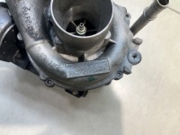 Купить Турбонагнетатель renault scenic 2 1.9 dci рестайлинг  7555076, фото thumb