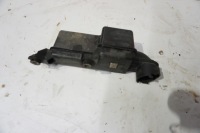 фото thumb №1, Труба шланг nissan qashqai i j10 1.5 dci