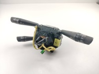 фото thumb №1, Рычаг переключатель комбинированный fiat grande punto 7355213180