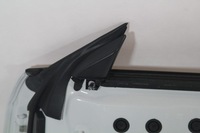 фото thumb №10, Дверь правое audi tt 8s s-line lift 2023 2ypa w цвет