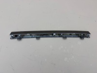фото thumb №8, Hyundai tucson iv 4 20r- молдинг середня бампера перед 86569-n7010