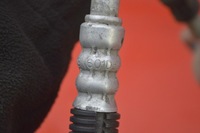 фото thumb №11, Шланг кондиционера dg9h-19n601-de ford mondeo mk5 fusion usa 2.5 16v 16r