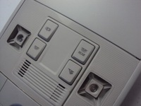 фото thumb №3, Лампа потолочный vw golf vii 3 дверь 12-