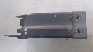 фото thumb №1, Opel insignia a 2012 абсорбери 13235554