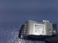 Bmw камера передняя kafas лобовое 9188377 poznań в Украине, фото thumb