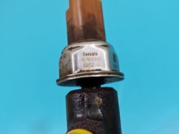 фото thumb №7, Молдинг впрыскная датчики ford focus mk3 9804776780-00 9676643880 1.5 tdci