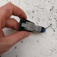 фото thumb №5, Renault arkana ручка мікровимикач контактор кришки багажника 906069264r