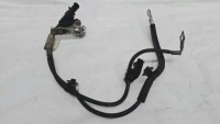 Купить Клемма модуль peugeot rcz lift 9802871780 9802043580, фото thumb