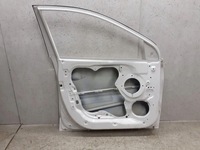 фото thumb №10, Дверь передние перед левая hyundai ix35 2010-2015r