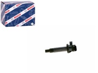 фото thumb №1, Котушка запалювання citroen c1 peugeot 107 toyota altezza auris avensis