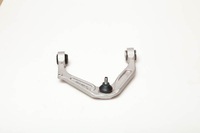 фото thumb №14, Важіль 04skv 013 jtc1303 alfa romeo 159 spider 50704947 50707481