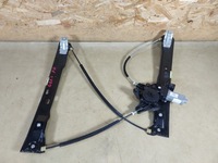 фото thumb №1, Grand c-max mk2 подъемник стекла правые перед