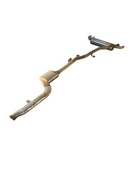 фото thumb №6, Bmw 7 g11 g12 2017 гаситель kompletny 8582068