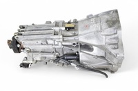 фото thumb №10, Коробка передач коробки передач механічна коробка передач bmw f20 f21 f30 1.6 t 4607827 2170071596 n13b16a