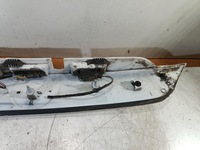 фото thumb №5, Накладка кришки багажника 326g nissan qashqai j11