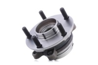 фото thumb №1, Подшипник колеса nissan murano z51 ridex 654w0712