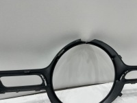фото thumb №8, Mercedes gle w167 решітка решітка перед передня a1678881701