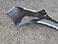 Бампер передній mazda 6 gj 2012r- 2015r Зі Шроту, фото thumb