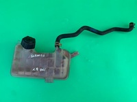 фото thumb №1, Бачок расширительный renault scenic ii 1.9 dci