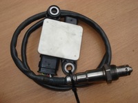 фото thumb №11, Bmw x3 g01 x4 g02 nox датчик лямбда-зонд датчик мощности 7828768 оригинал