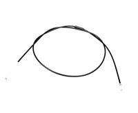 фото thumb №1, Трос капот fiat punto 99+ 1700 mm