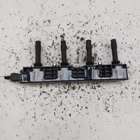 фото thumb №13, Котушка запалювання skv 03skv013