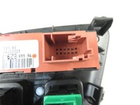 фото thumb №7, Панель переключатель esp citroen c4 ii 96668829zd