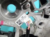 фото thumb №9, Повітропровід nissan note ii e12 48430-3vw2b