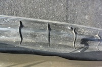 фото thumb №8, Шумоизоляция защита крыла перед правое левая lexus gs iii 450h