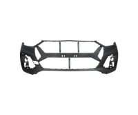 фото thumb №1, Audi q5 fy 21 - бампер передний перед