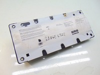 фото thumb №1, Подушка коленная range rover vogue 7h42-042a00-aa