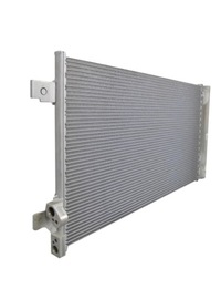 фото thumb №3, Кондиціонер audi a1 seat ibiza 18-2q0816411a