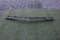 Купить Mercedes w 207 молдинг капот передней оригинал, фото thumb