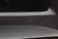 фото thumb №5, Обшивка обшивки дверь eu mazda 6 2 ii gh 5d hb 07-12