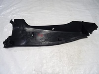 фото thumb №7, Захист обшивка підкрилки зад права vw golf vii 7 5g0 хетчбек 5g6867766e