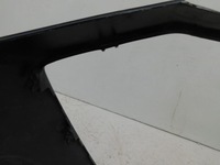 фото thumb №6, Audi a3 20- бампер передний перед