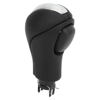 фото thumb №6, Ручка перемикання передач рідка робота 34910 jk03a заміна важіль перемикання передач важіль перемикання