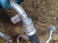 фото thumb №2, Volvo s90 ii v90 ii 2.0 дроти кондиціонера комп'ютер