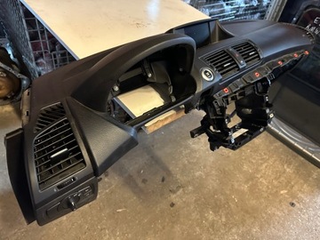 фото thumb №5, Bmw e87 капот панель оригинал