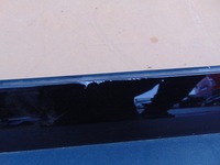 фото thumb №9, Молдинг порог левая audi a5 8w s-line 8w8853859a