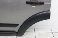 фото thumb №6, Land rover discovery iii 04r- дверь левая задние левый зад lrc907